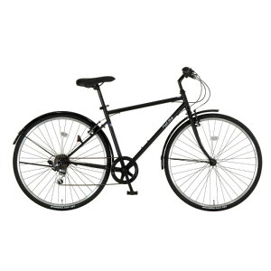 Feel sky NXoCN 700×32C 6i ubN