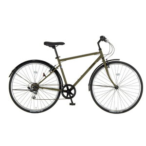 Feel sky NXoCN 700×32C 6i }bgO[