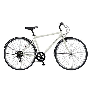 Feel sky NXoCN 700×32C 6i }bgCgO[