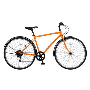 Feel sky NXoCN 700×32C 6i IW