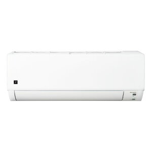 yHȂX܎z@V[v 8pg[GAR AY-S25DG