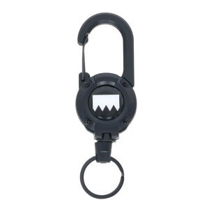 yyVX[p[SALEzKANUCHI OUTDOOR Jri[L[z_[ ubNy2025/12/4 20:00 - 2025/12/11 01:59z