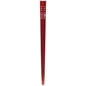 ՂՂtBbV HΉ23cm