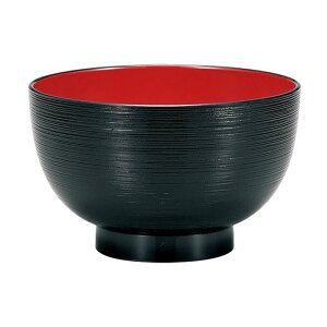 yyVX[p[SALEzіڏ`o WEH@Ήy2025/12/4 20:00 - 2025/12/11 01:59z