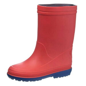 ATqV[Y LbY CV[Y ATqR304 bh