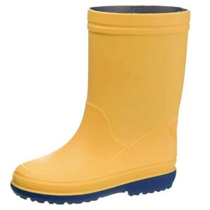 ATqV[Y LbY CV[Y ATqR304 CG[