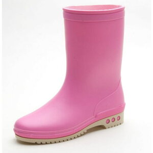 ATqV[Y LbY CV[Y ATqR310 sN