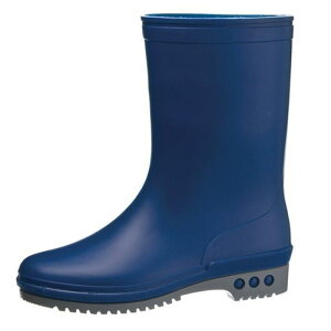 ATqV[Y LbY CV[Y ATqR310 lCr[