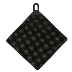 LveX^bO VR[킵lp ubN@UM-1935