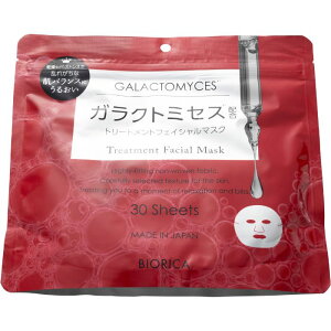 rIJ KNg~ZX@tFCV}XN 30