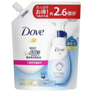 j[oEWpECM _ r[eBCX`[ N[~[A痿 l֗p 320ml