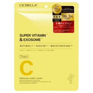 CICIBELLA v~AV[g}XN X[p[r^~GN\\[ 7