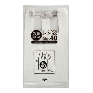 yGg[Ń|Cg10{zitR W40 100y2025/12/4 20:00 - 2025/12/11 01:59z