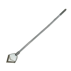 itR GVF[o[1080mm NZS-1