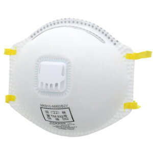 TAKAGI rCٕth}XNDS2/N95 2