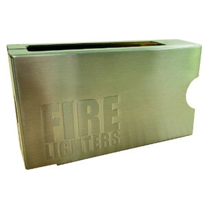 yGg[Ń|Cg10{zNPbgWp FIRELIGHTERSX[uP[X NTe[iy2025/12/4 20:00 - 2025/12/11 01:59z