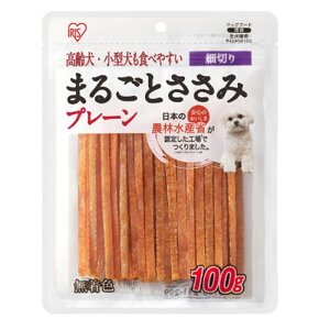 �A�C���X�I�[���} �܂邲�Ƃ����݃W���[�L�[�א؂�@�v���[��100g P-IJ-HSE100