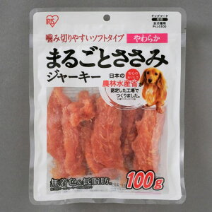 �A�C���X�I�[���} �܂邲�Ƃ����݃W���[�L�[�@���炩100g P-IJ-S100