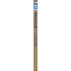 ANTf[ VGRȊȈՓ ʍޕt M WT Ή 900×1800mmȓ
