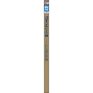 ANTf[ VGRȊȈՓ ʍޕt M RB Ή 900×1800mmȓ