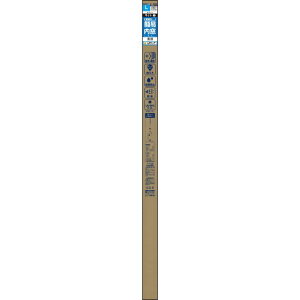 ANTf[ VGRȊȈՓ ʍޕt L WT Ή 1400×1800mmȓ