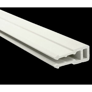 ANTf[ VGRȊȈՓ t[ WT 3mmp 1820mm