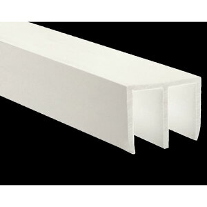 ANTf[ VGRȊȈՓ ヌ[ WT 3mmp 1820mm