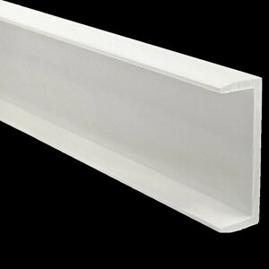 ANTf[ VGRȊȈՓ Jo[ WT 3mmp 1820mm