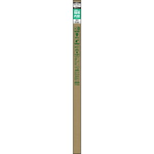 ANTf[ VGR 3mmpރZbg WT Ή 1820×1820mmȓ