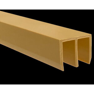 ANTf[ VGRȊȈՓ ヌ[ RB 3mmp 1820mm