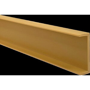 ANTf[ VGRȊȈՓ Jo[ RB 3mmp 1820mm