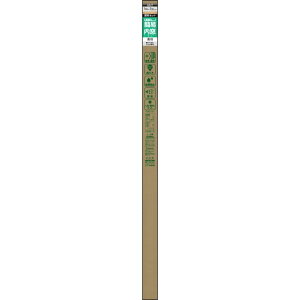 ANTf[ VGR 3mmpރZbg RB Ή 1820×1820mmȓ