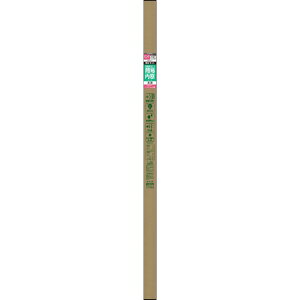 ANTf[ VGR 4mmpރZbg WT Ή 2200×2100mmȓ