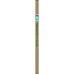 ANTf[ VGR 4mmpރZbg RB Ή 2200×2100mmȓ