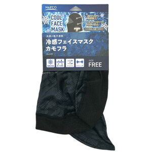 yGg[Ń|Cg10{z⊴tFCX}XN ʃ_[NO[ N6604DGy2025/12/4 20:00 - 2025/12/11 01:59z