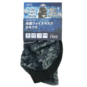 yGg[Ń|Cg10{z⊴tFCX}XN ʃCgO[ N6604LGy2025/12/4 20:00 - 2025/12/11 01:59z