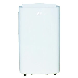 �L�d �ړ����G�A�R�� KEP301R