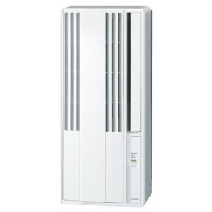 Ri pGAR CW-1625RiWSj