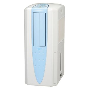 Ri  CDM-1025iASj