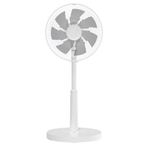 itR DCrO@ NLX-DJD30T(W)