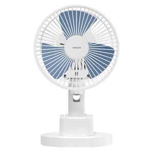 yyVX[p[SALEzYAMAZENiRPj さNbv@ YDS-CEJ18iAjy2025/12/4 20:00 - 2025/12/11 01:59z