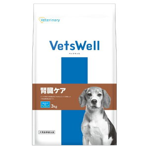 }J xbcEF pÖ@H tPA 3kg