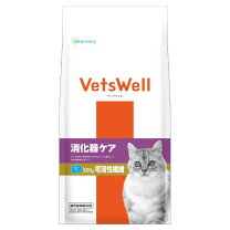 楽天市場】猫用 消化器サポート(可溶性繊維) 2kgの通販