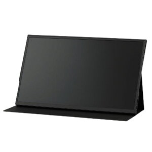 ACXI[} |[^uj^[ 15.6inch DP-EF164S-B