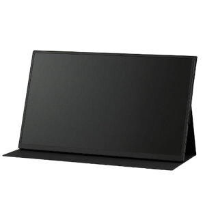 ACXI[} |[^uj^[ 18.5inch DP-EF184S-B