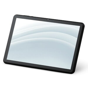 ACXI[} ^ubg TE10D2M64-V1B