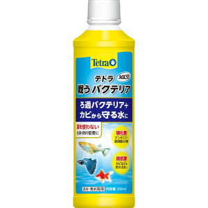 XyNguYWp eg 키oNeA MK55 300ml