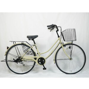 �y�q�� ������~�z�t�H���X�N �y���� 26�^ �O��6�i�ϑ� �}�b�g�x�[�W��