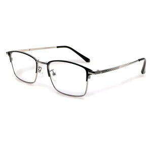 yGg[Ń|Cg10{zVjAOXN_ACTIVE NSG21+1.0y2025/12/4 20:00 - 2025/12/11 01:59z