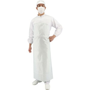 yyVX[p[SALEz^[|^b`GvPVC-02 y2025/12/4 20:00 - 2025/12/11 01:59z